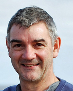 David-Leigh-Lancaster David-Leigh-Lancaster