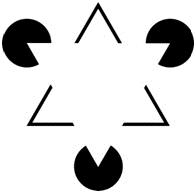 RR4 Box 0_1