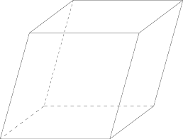 RR1 Cavalieri's Principle Fig 2 image