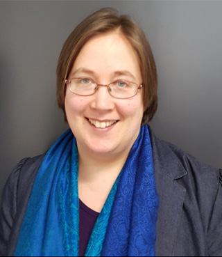 Alison Kiddle Alison Kiddle