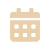 a calendar