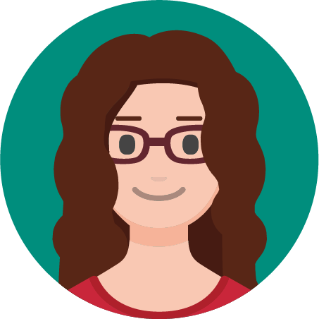 avatar character of fran watson