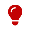 Lightbulb