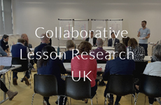 A group of adults receiving instruction, in a classroom setting